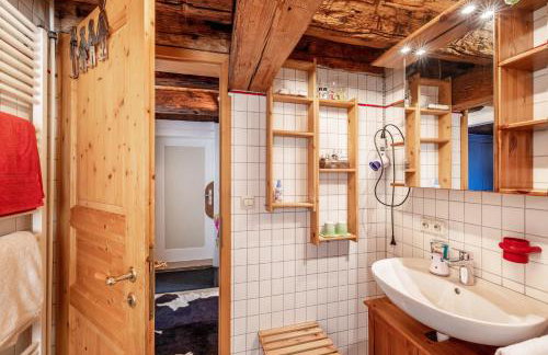 Schuler-Haus - Foto 21