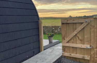 Glengolly Getaways - Foto 4