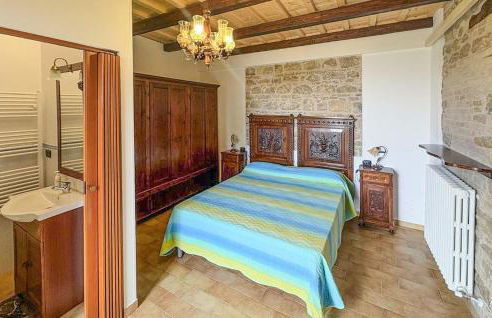 Casa Di Patrizia - Foto 28