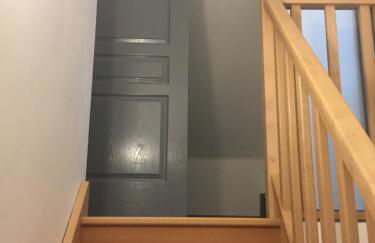 Le coin des Halles dans le vignoble de Bourgueil - Foto 8