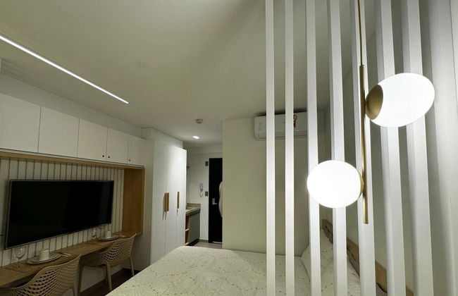 Beach Haus - Foto 10