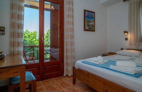 Giannakos Apartments - Foto 57