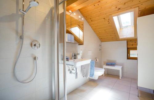 Berghaus Weber - Photo 12