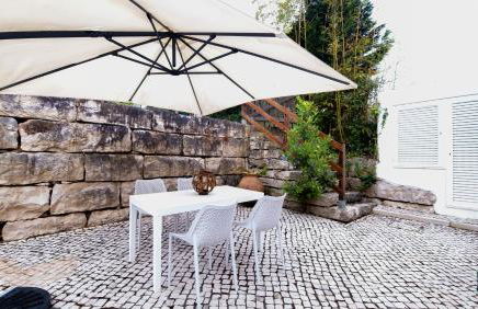 Casa Jasmim, Quinta Carmo - Alcobaça/Nazaré - Foto 17