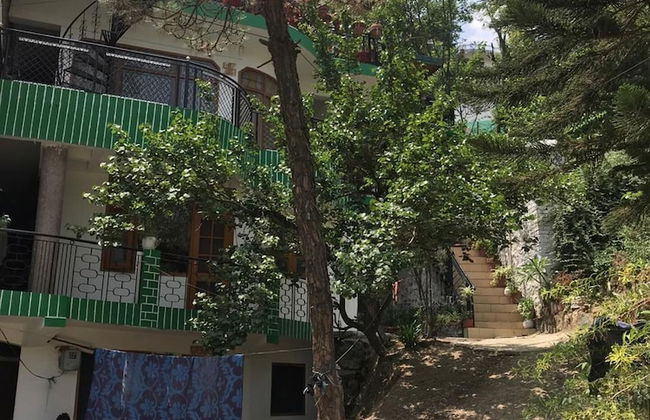 Cozy Solan Apartment With Stunning Views - Foto 45