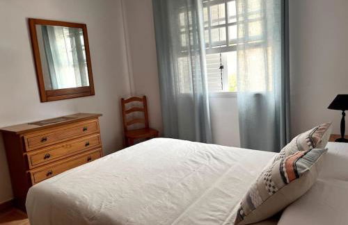 Vivienda Vacacional El Zumacal - Foto 13