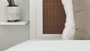 Boutique apartment 365 - Marbella - Photo 4