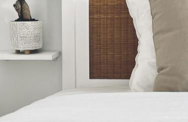 Boutique apartment 365 - Marbella - Photo 4