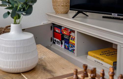 Hidden Gem Hideaway w/ Free Parking - Photo 12