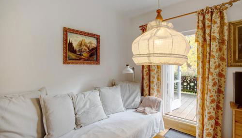 Seeberg - Haus Annamirl - Foto 3