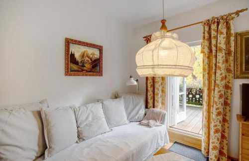 Seeberg - Haus Annamirl - Foto 3