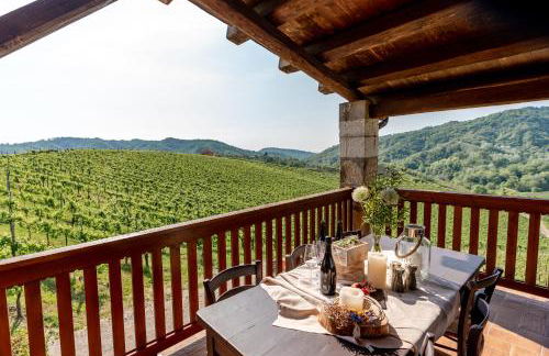 Duca Di Dolle Wine & Relais - Foto 15