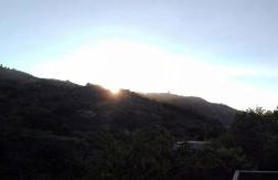 La terra dei ciliegi tra l'Etna e il mare di Taormina - Foto 49