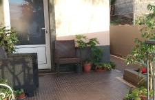 Beautiful View 3 Arco da Calheta - Ilha da Madeira - Foto 27