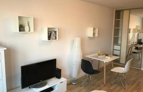 Apartament MetroMarymont - Foto 3