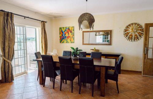 Bee Home Alojamento Local - Foto 7