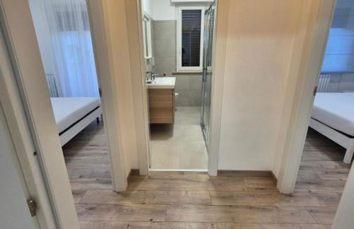 Appartamento Scossicci - Foto 18