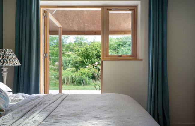 Sunnybrook in Shaldon - Foto 19