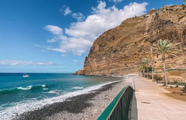 The Palms Apartment - Sun & Sea Madeira - Foto 46