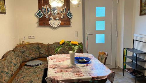 -am Fuß zum Zittauer Gebirge- - Foto 2