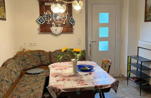 -am Fuß zum Zittauer Gebirge- - Foto 2