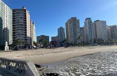 Flat Palladium super aconchegante - Photo 27