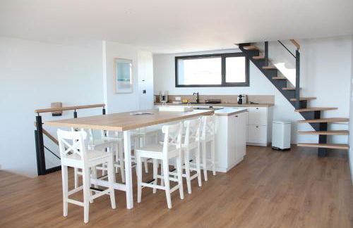 Marie Galante - vue mer et jardin - Foto 30