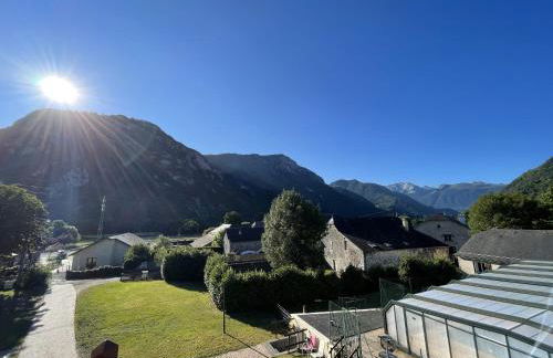 Souleih d'Ossau 202 - Foto 20