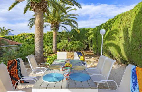 Villa Carola - PlusHolidays - Foto 46