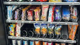 Perle der Wetterau - Smart TV - 3 Zimmer - Parkplatz - Foto 2