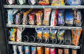 Perle der Wetterau - Smart TV - 3 Zimmer - Parkplatz - Foto 2