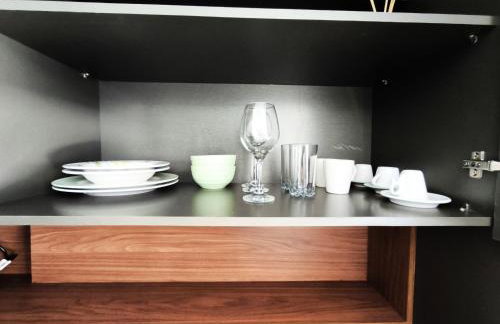 Flat a Beira-Mar Caribessa Joao Pessoa Paraiba 103 - Foto 32