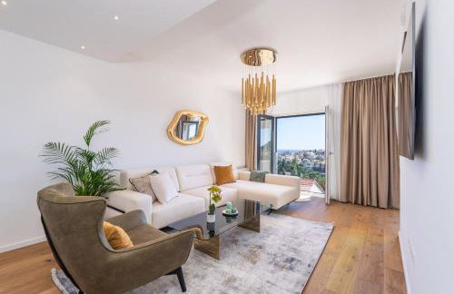 Villa Sunset Dubrovnik - Foto 35