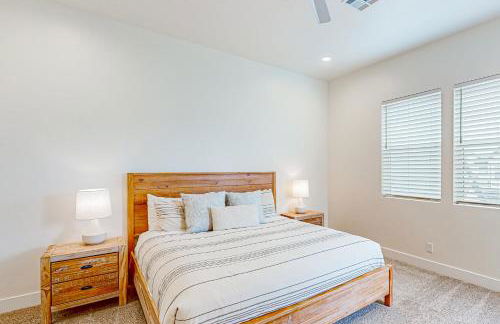 Santa Clara Starlight-Ocotillo 9 - Foto 23