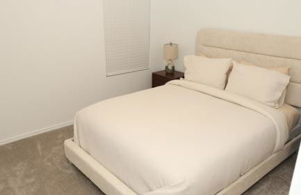 Luxe Princeton Getaway - Photo 26