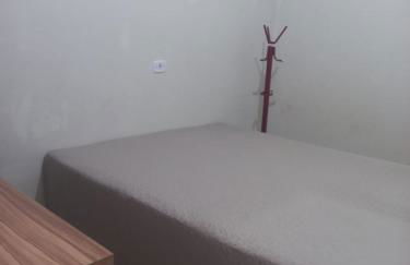 Casa da Vó Nair - Foto 5