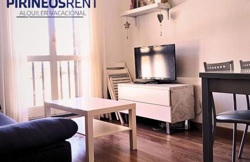 Apartamentos Pirineos Rent - Photo 21