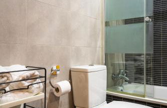 Como en casa - Foto 19