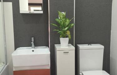 Castle Quarter - Free Parking - Fast Fibre - Foto 14