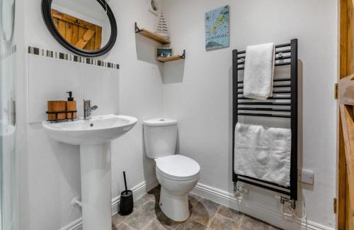 1 Bed in Tresmeer oc-t30021 - Foto 15