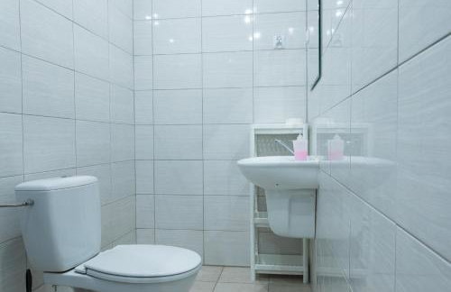 Willa Parkowa - Foto 28