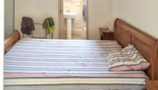 Maison confortable avec vue montagne à Nant, piscine partagée - Photo 5