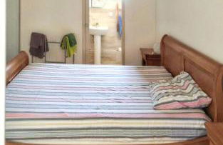 Maison confortable avec vue montagne à Nant, piscine partagée - Photo 5