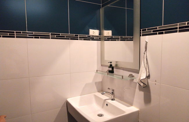 Kanchira Resort - Foto 30