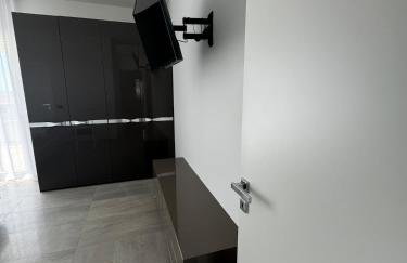 Villa Victoria - Foto 20