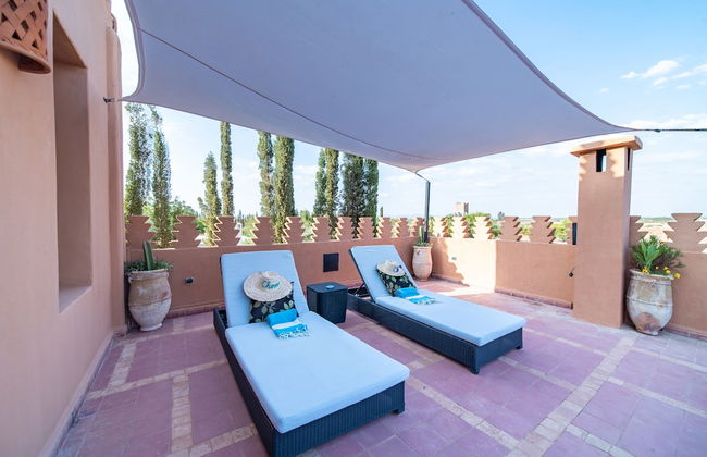 Villa With Heated Pool Breakfast Included - by Feelluxuryholidays - Foto 16