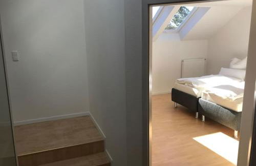 Wendlers Ferienwohnungen #7 - Foto 9