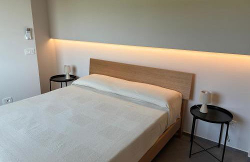 Amarina - appartamento boutique sul mare - Foto 24