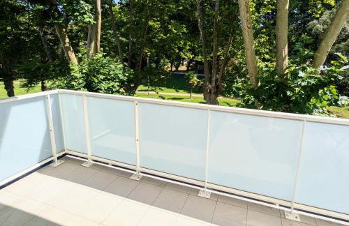 T3 neuf Baignots proche Thermes, centre, parking - Foto 5