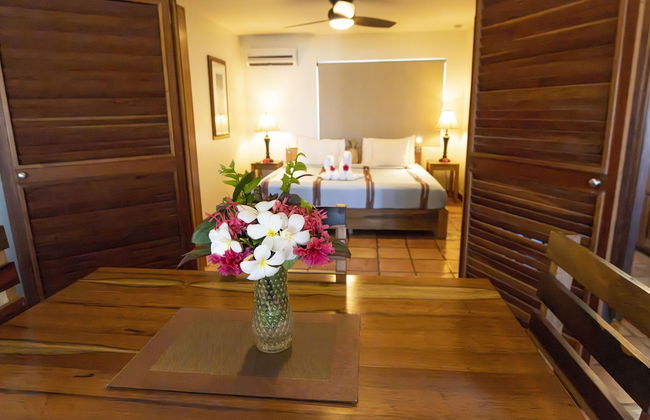 Isla Bonita Yacht Club - Foto 39